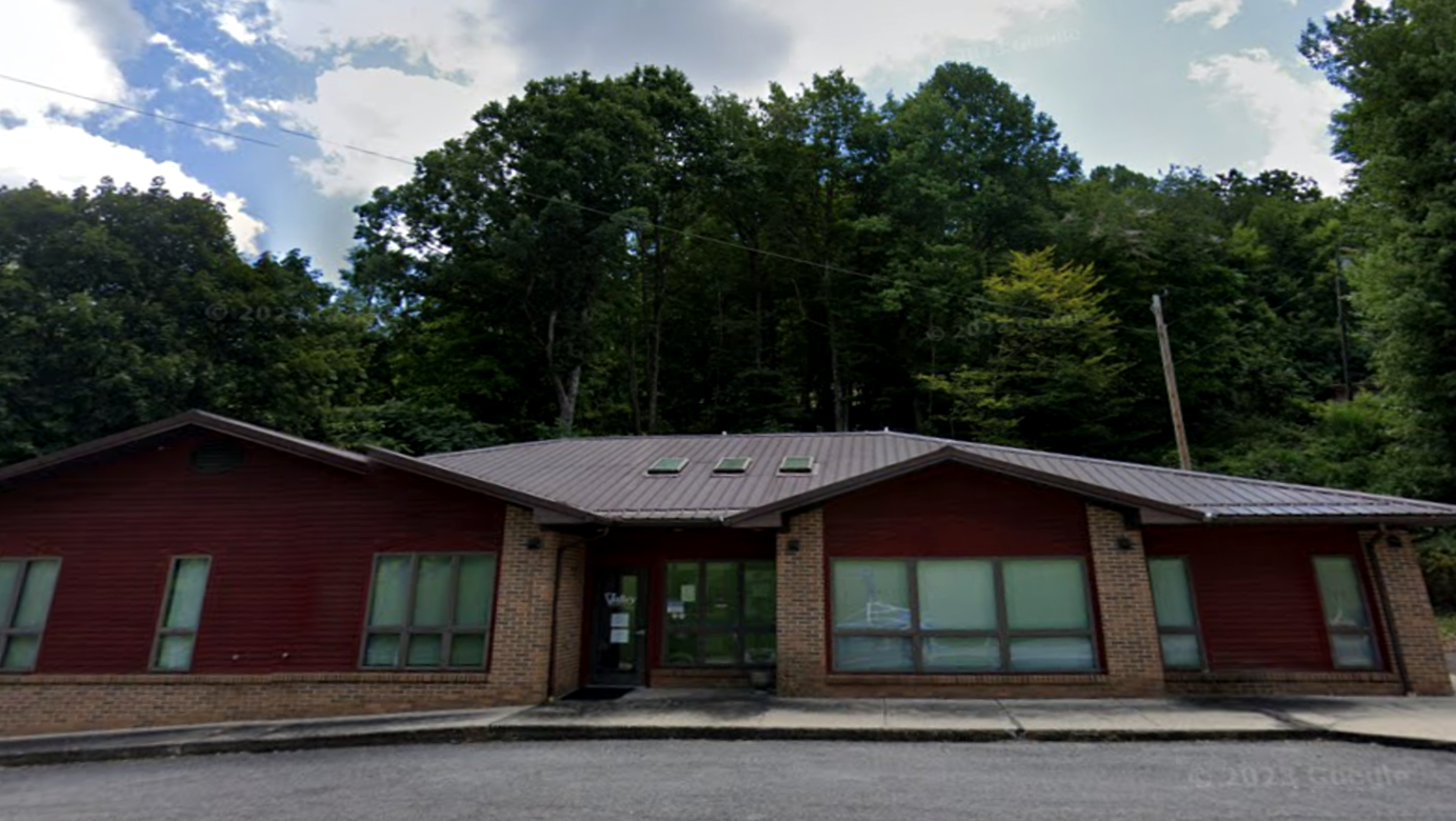 Valley Healthcare System Taylor