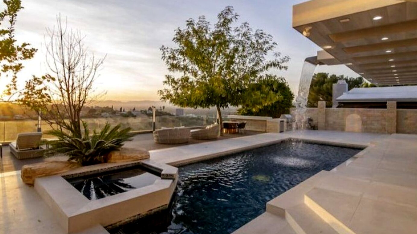 Vanity Wellness Center