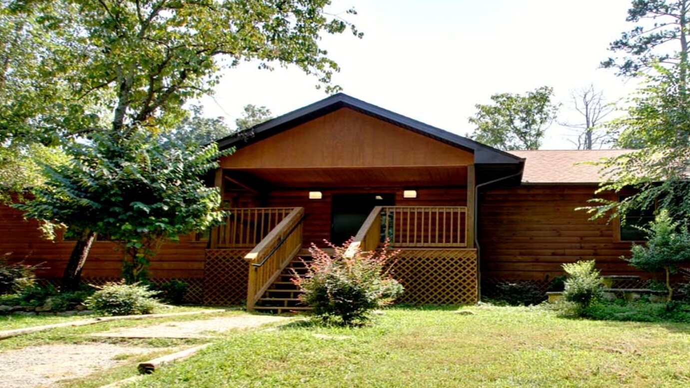 Village Behavioral Health