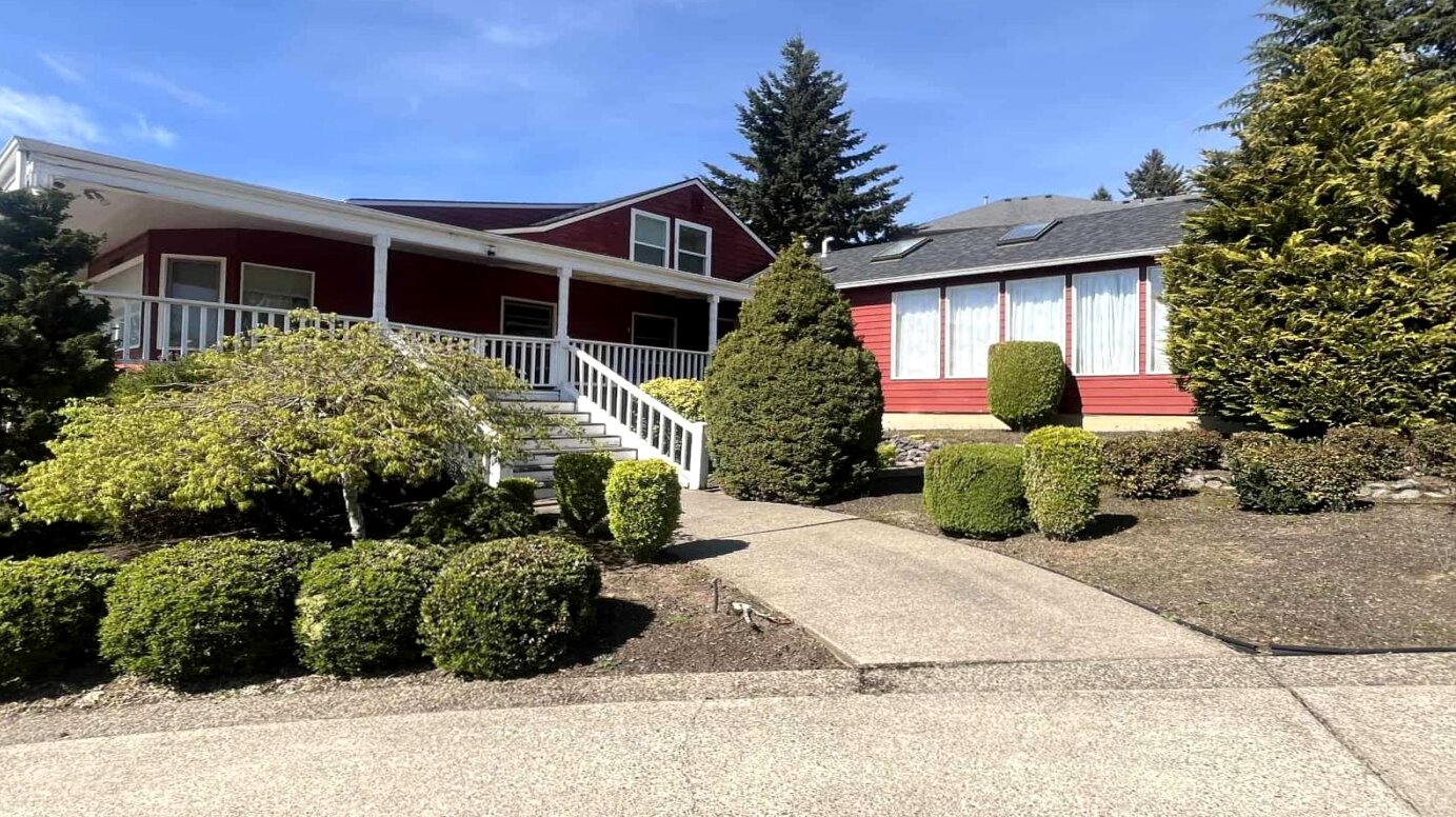 Virtue Recovery Center Outpatient