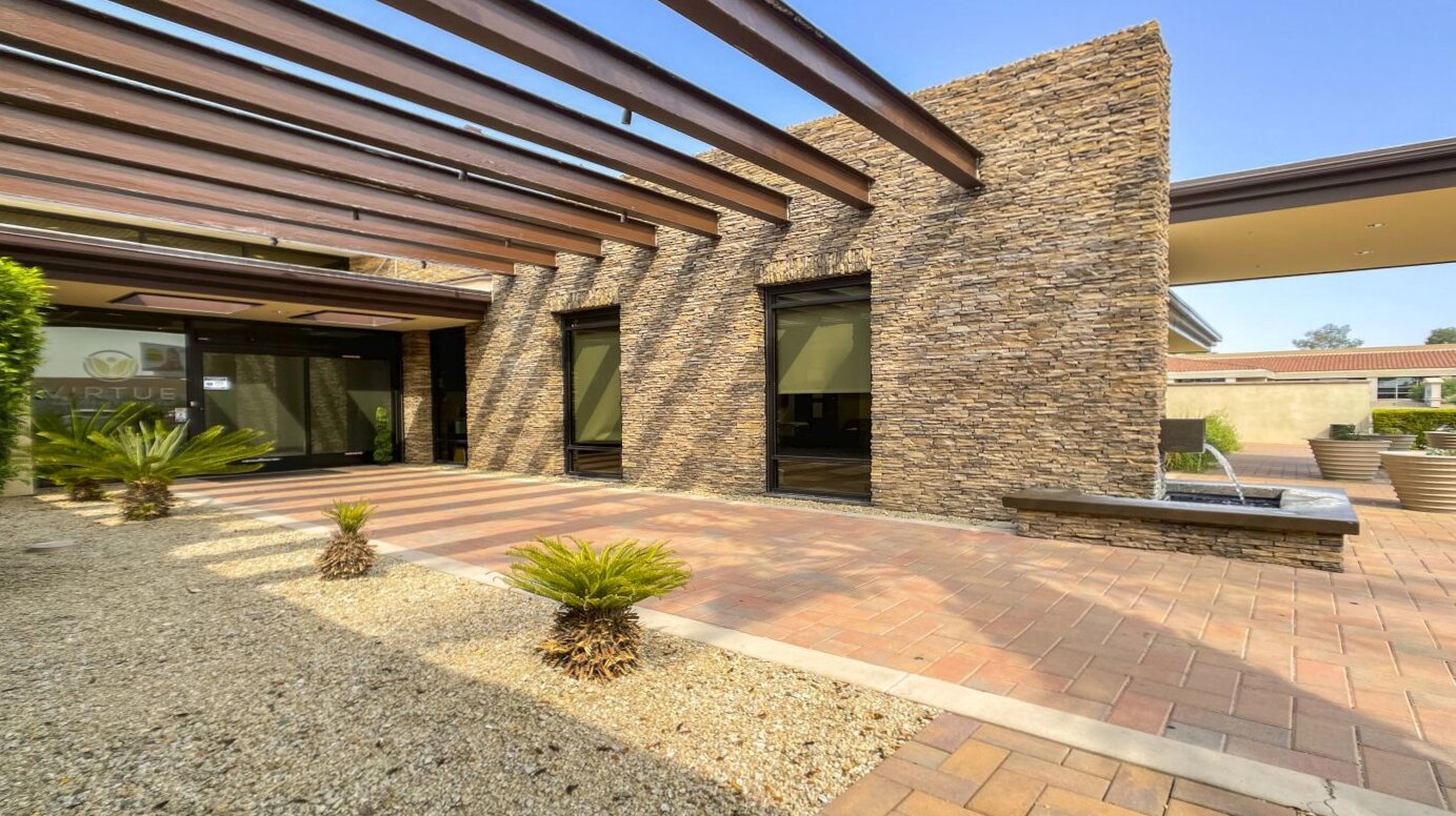Virtue Recovery Sun City West