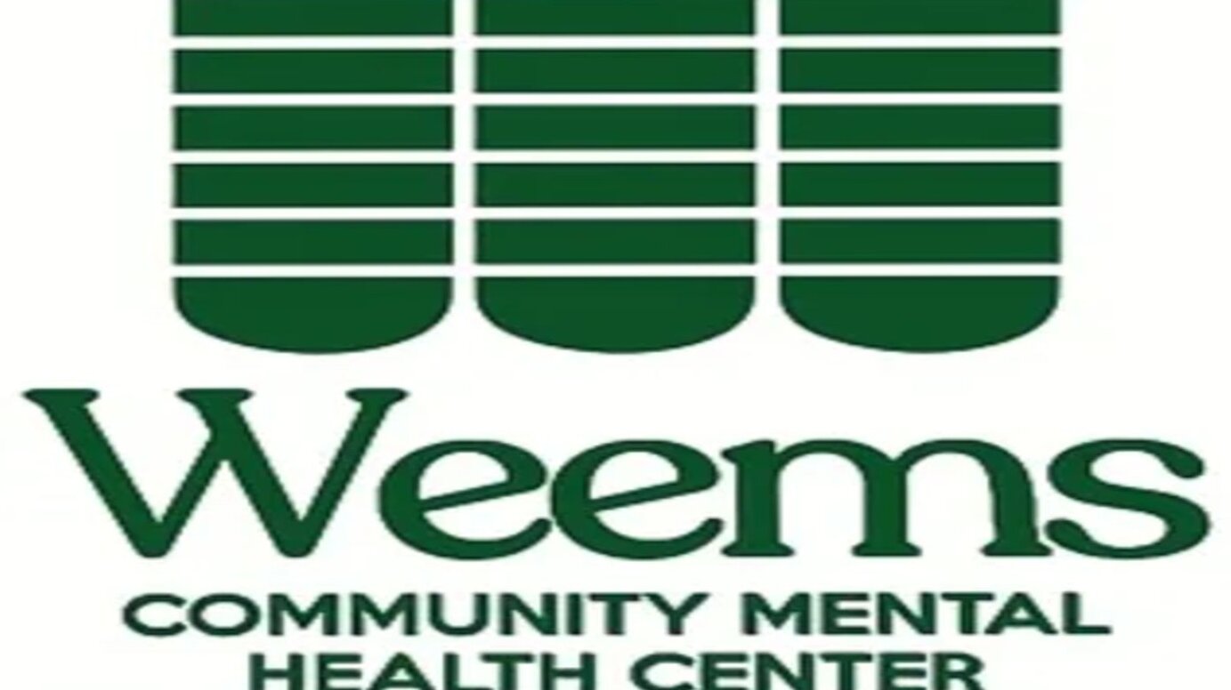 Weems Community Mental Health - Newton County