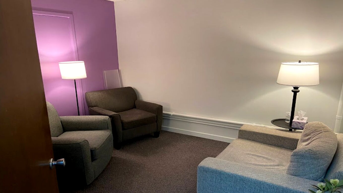 West Grove Clinic Kenosha