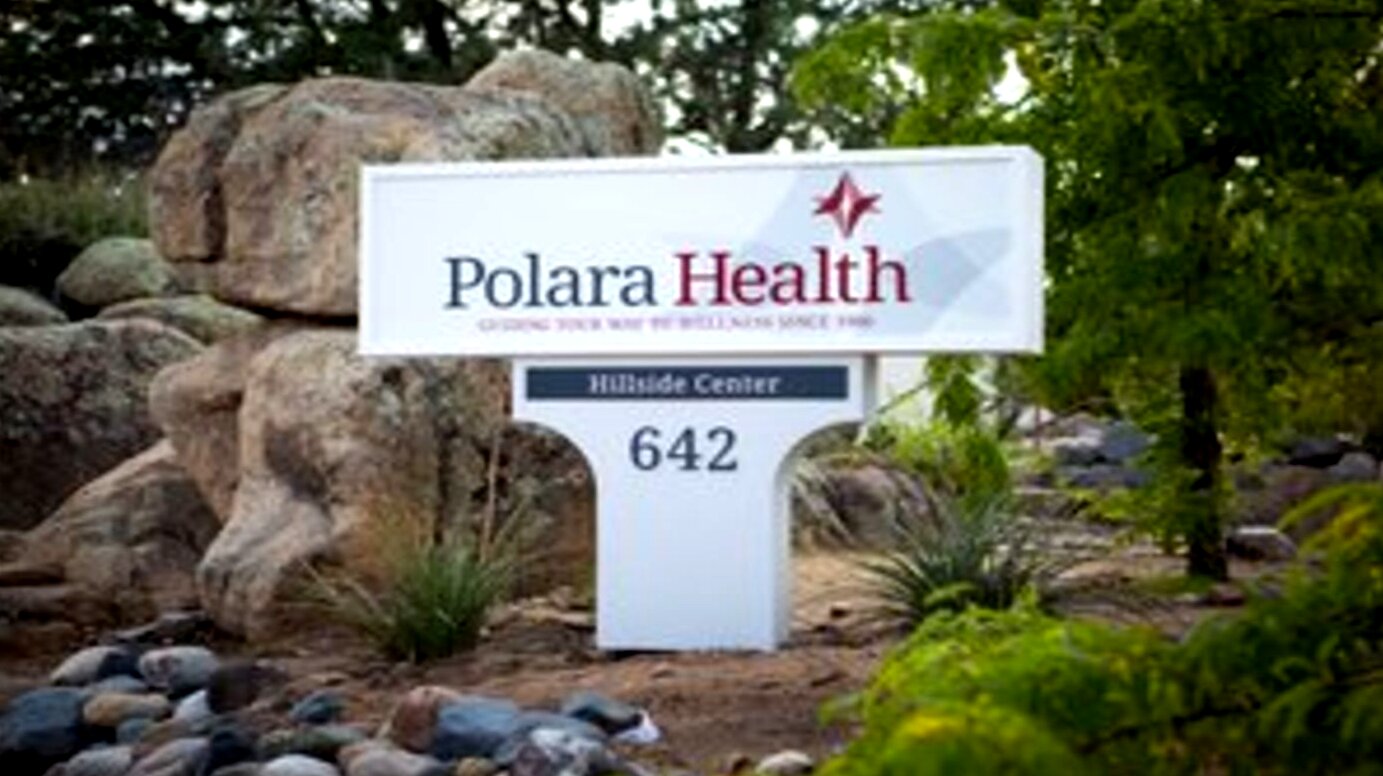 Polara Health Hillside/Ruth Street Integrated Care
