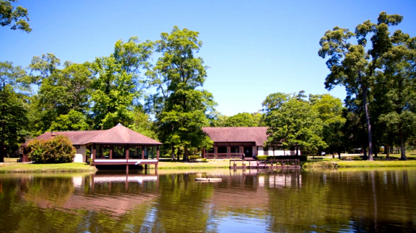 Woodlake Addiction Recovery Center - Ethel